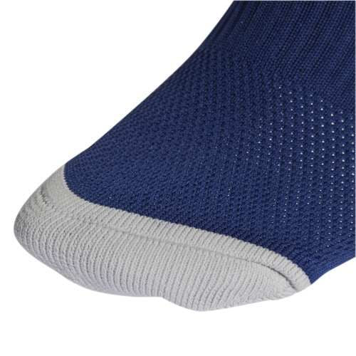 Moudda Adidas - Chaussettes Milano 23 - Tunisie 2