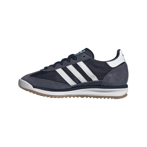 Moudda Adidas - Chaussure SL 72 RS Enfants - Tunisie 6