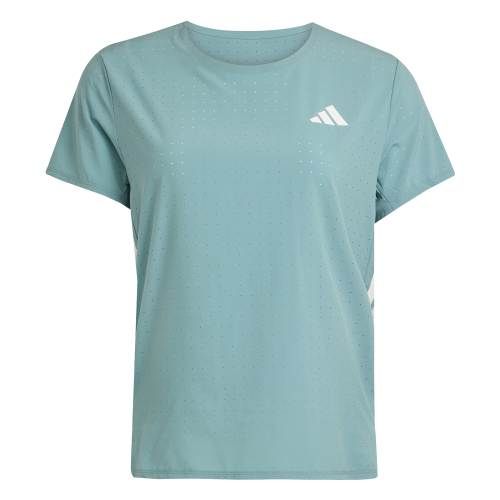 Moudda Adidas - T-shirt de running Adizero - Tunisie 1