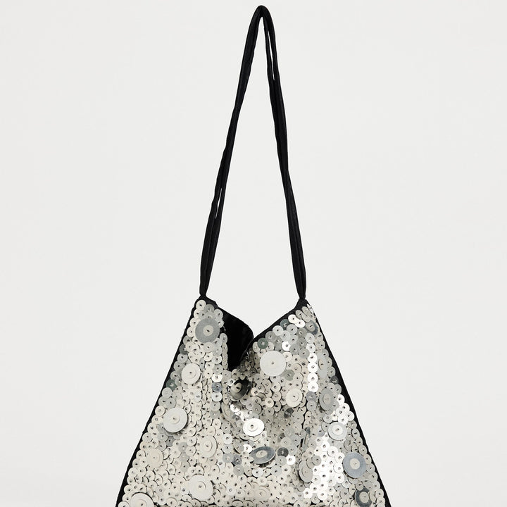 Moudda ZARA - Bags Medium - Tunisie 2