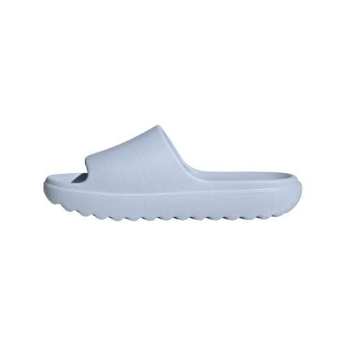 Moudda Adidas - Claquette Adilette Lumia - Tunisie 5