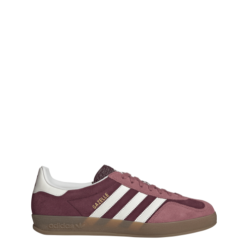 Moudda Adidas - Chaussure Gazelle Indoor - Tunisie 3