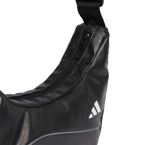 Moudda Adidas - Sac bandoulière adidas Glow - Tunisie 5