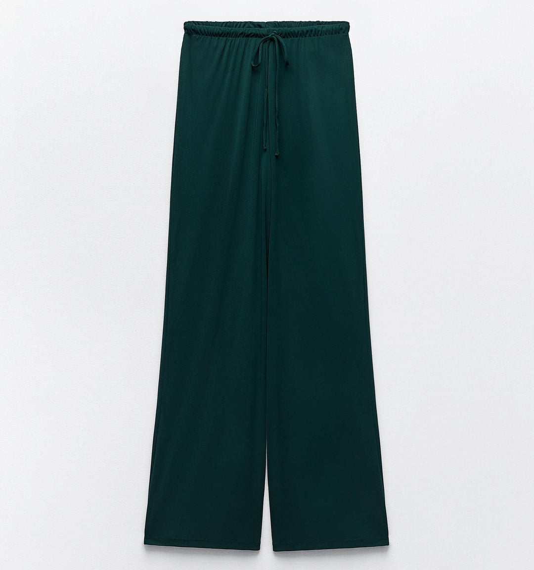 Moudda ZARA - Pantalon - Tunisie 1