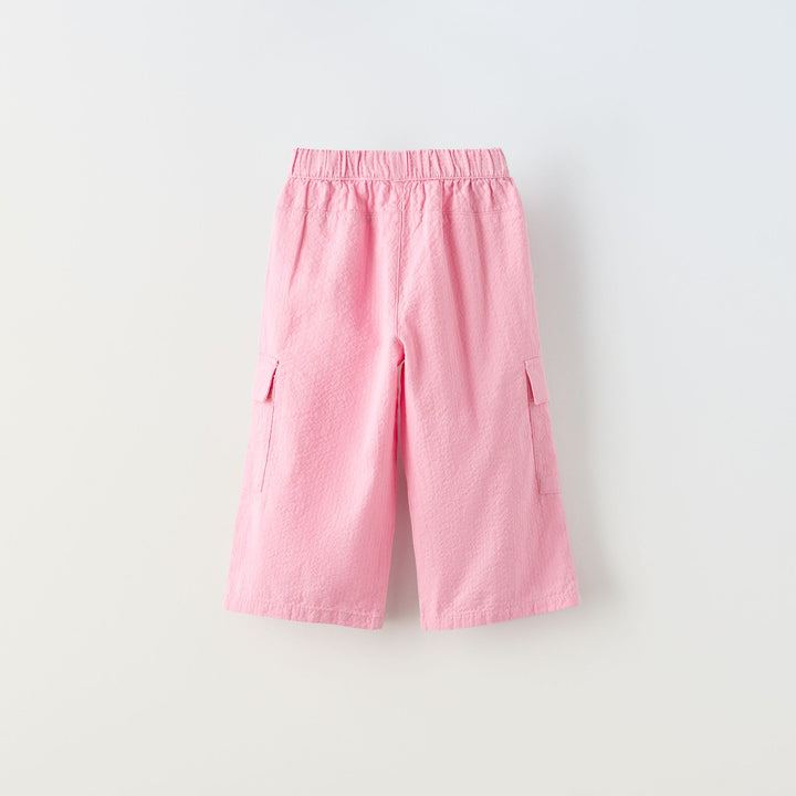 Moudda ZARA - Kda Other Trs - Tunisie 4