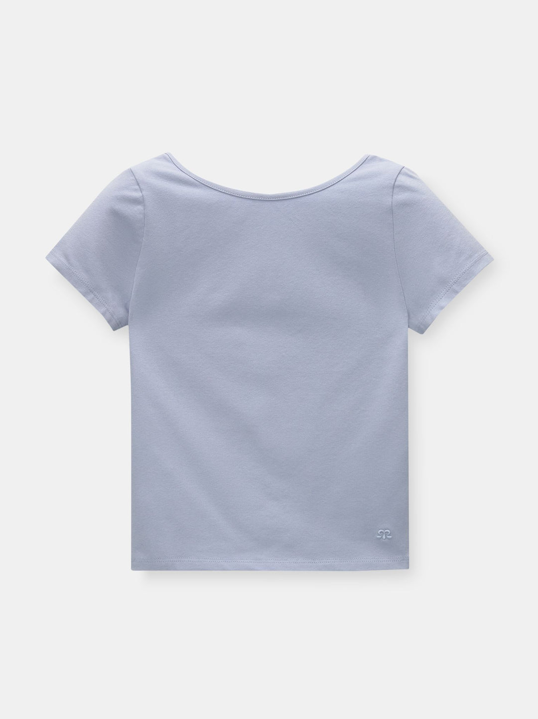 Moudda PULL & BEAR - T-Shirt Pacific Dos Ouvert - Tunisie 1