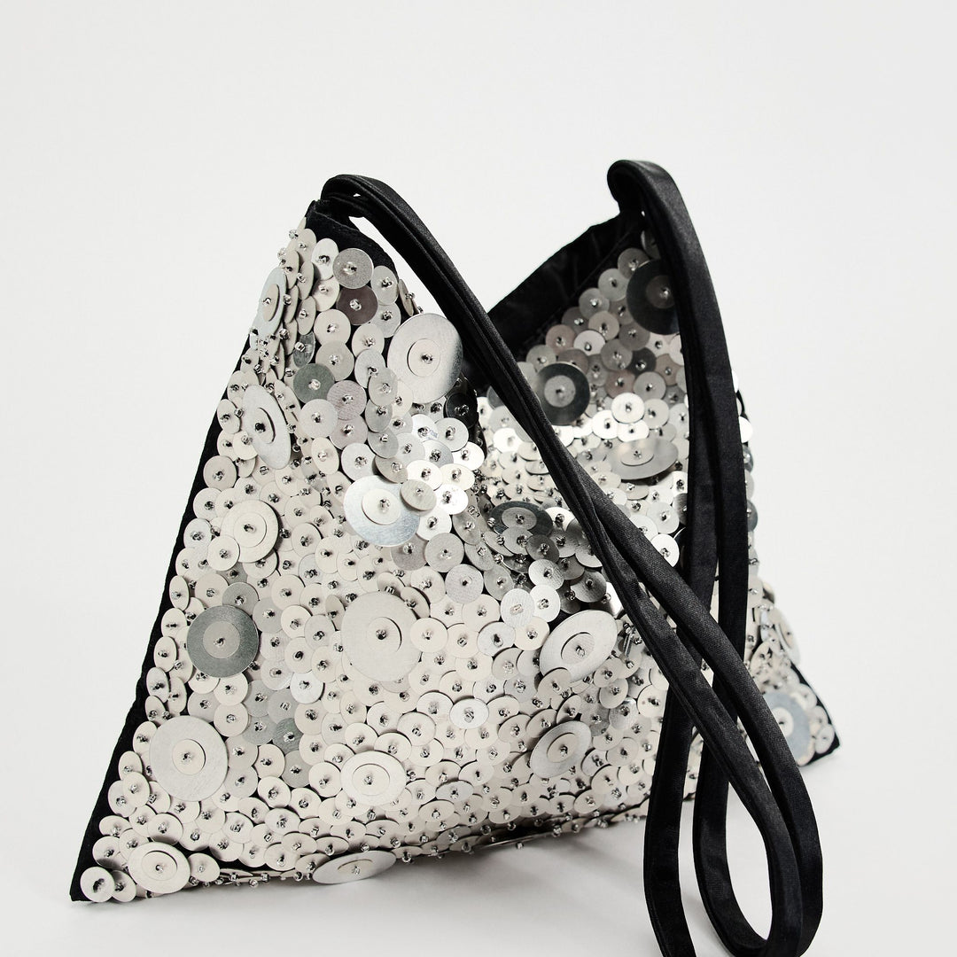 Moudda ZARA - Bags Medium - Tunisie 5