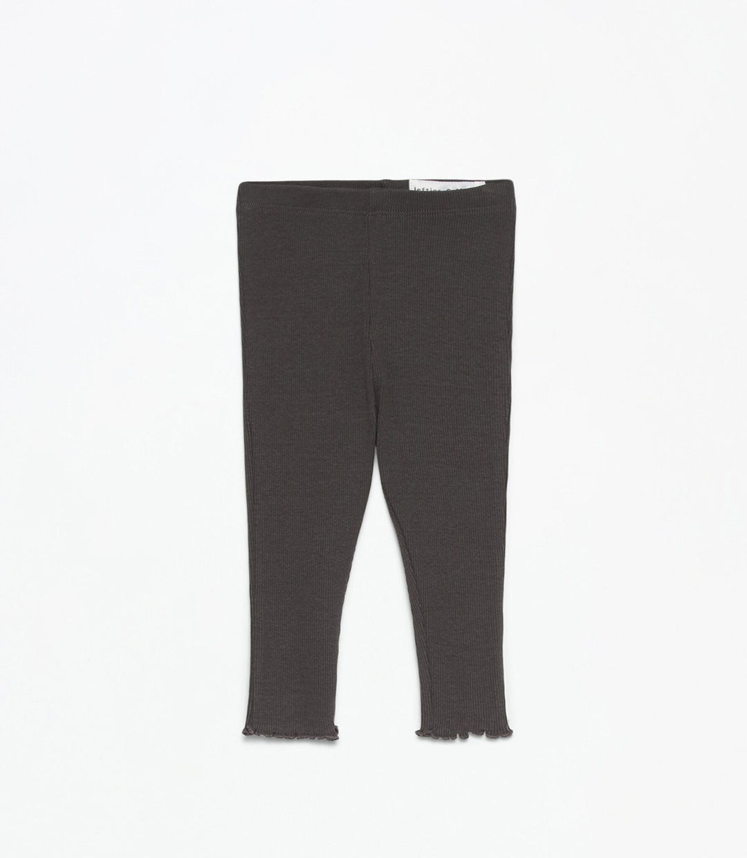 Moudda Lefties - Legging - Tunisie 4