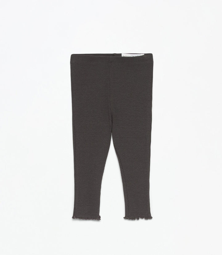 Moudda Lefties - Legging - Tunisie 4
