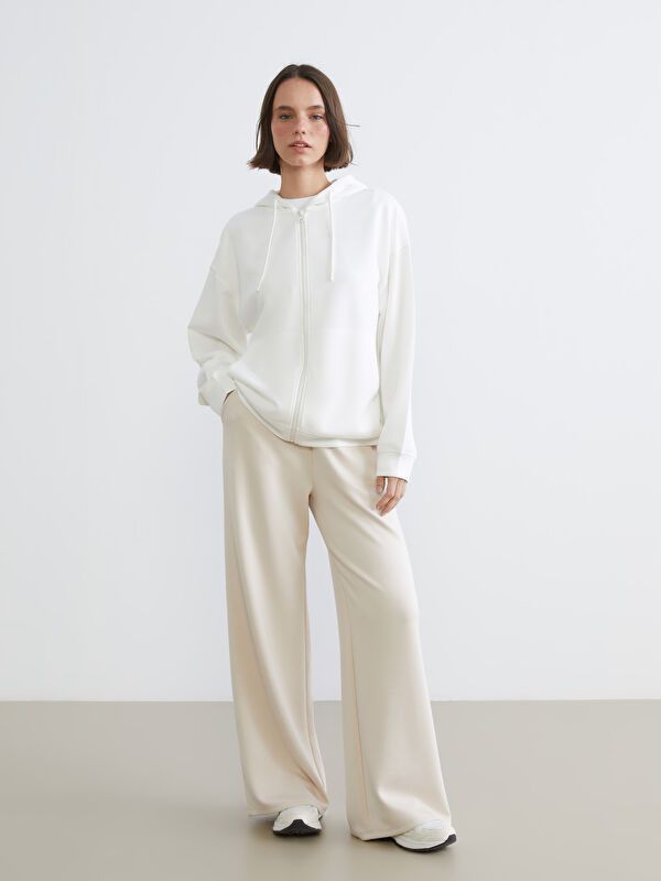 Moudda LC Waikiki - Pantalon en jersey - Tunisie 1