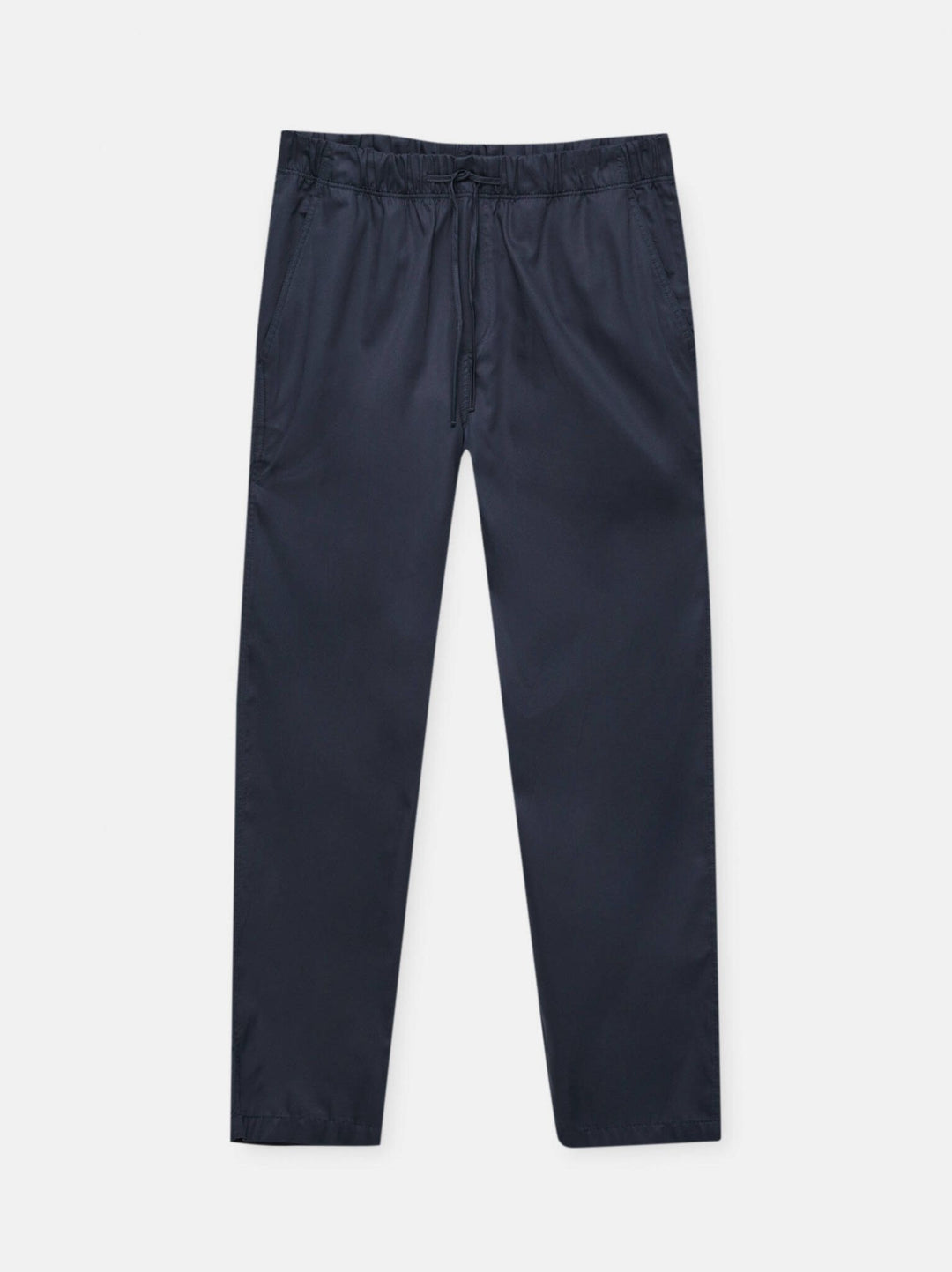 Moudda PULL & BEAR - Pantalon - Tunisie 1