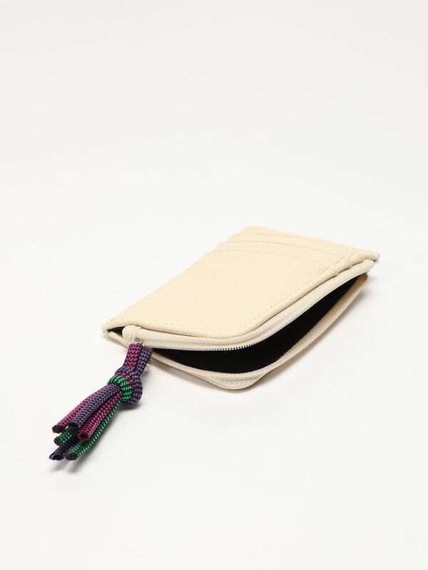 Moudda Lefties - Lunettes - Tunisie 4