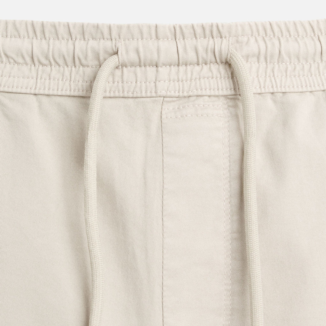 Moudda ZARA - Pantalon - Track - Tunisie 3