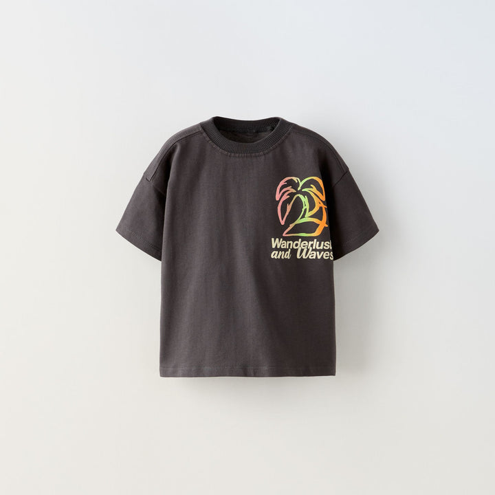 Moudda ZARA - Kdo Shsl Tshir - Tunisie 3