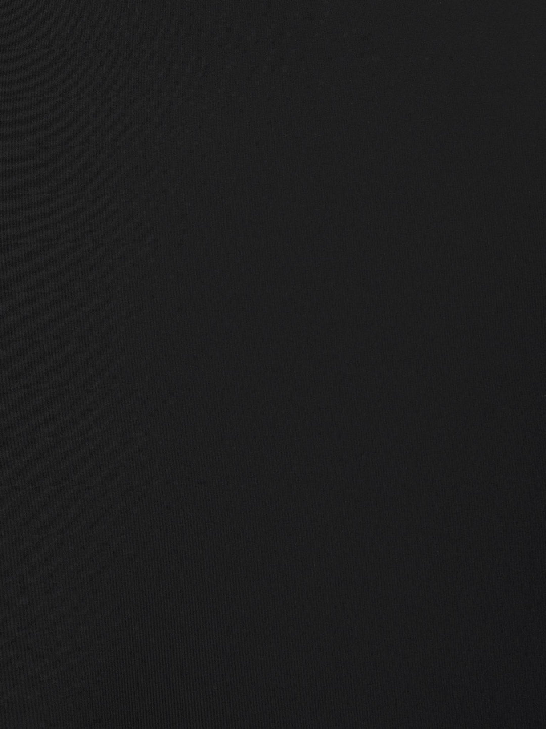 Moudda PULL & BEAR - Dress - Tunisie 2