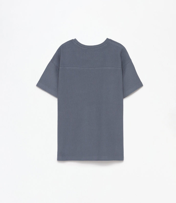 Moudda Lefties - T-Shirt Ottoman - Coordonné Garçon - Tunisie 3