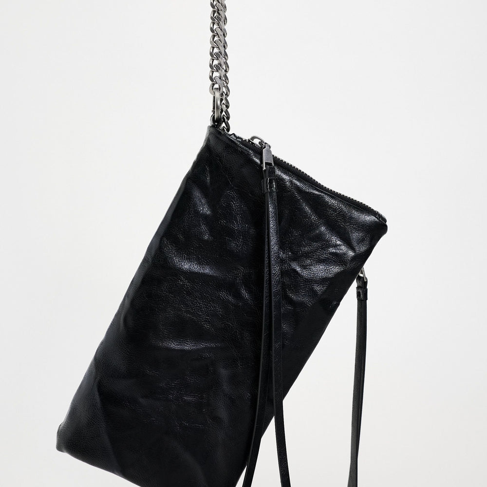 Moudda ZARA - Bags Medium - Tunisie 2