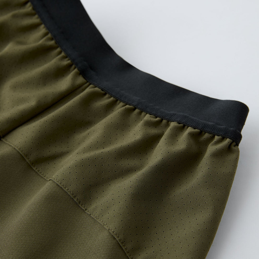 05644731505-e4.jpg?ts=1709206611058 - Tunisie