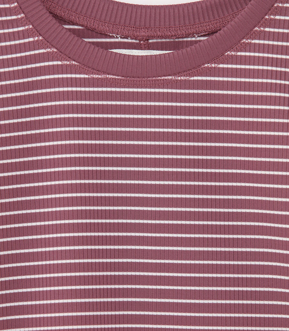 Moudda Lefties - Tee shirt - Tunisie 2