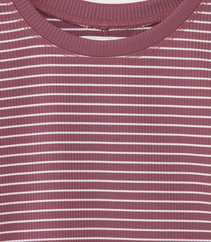 Moudda Lefties - Tee shirt - Tunisie 2