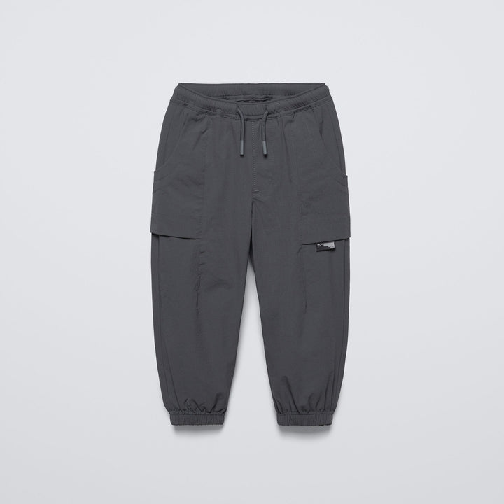 Moudda ZARA - Pantalon Enfant Technique - Micro Ripstop & Doublé - Tunisie 1