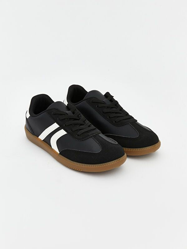 Moudda LC Waikiki - Chaussures Sneaker - Tunisie 1