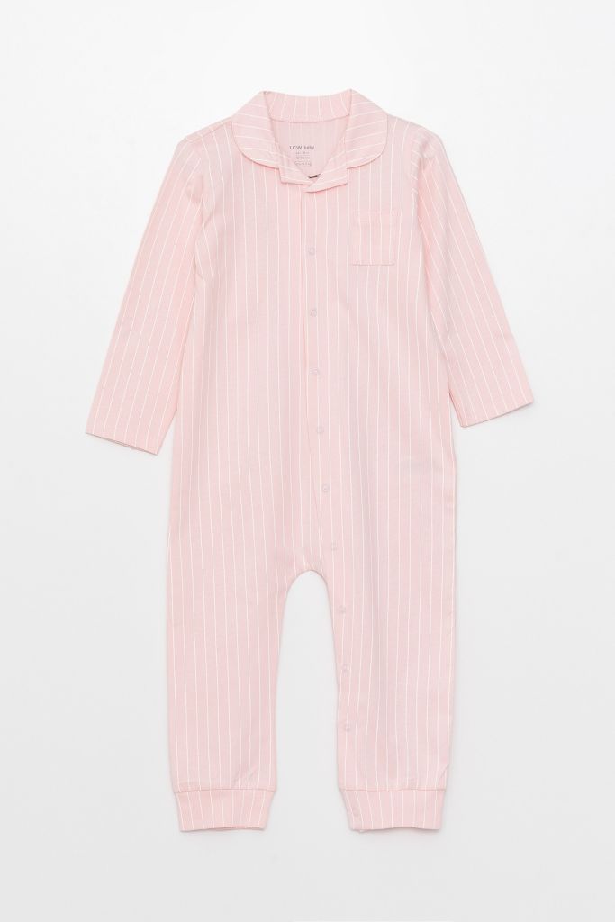 Moudda LC Waikiki - Ensemble - 1