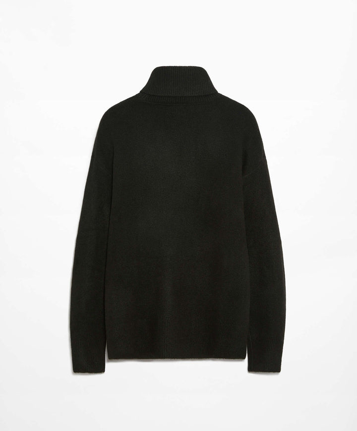 Moudda Oysho - Sweat-shirt - Tunisie 5