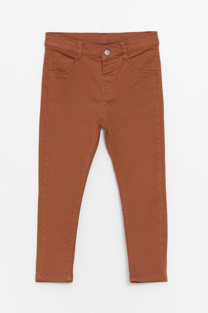 Moudda LC Waikiki - Pantalon - 2