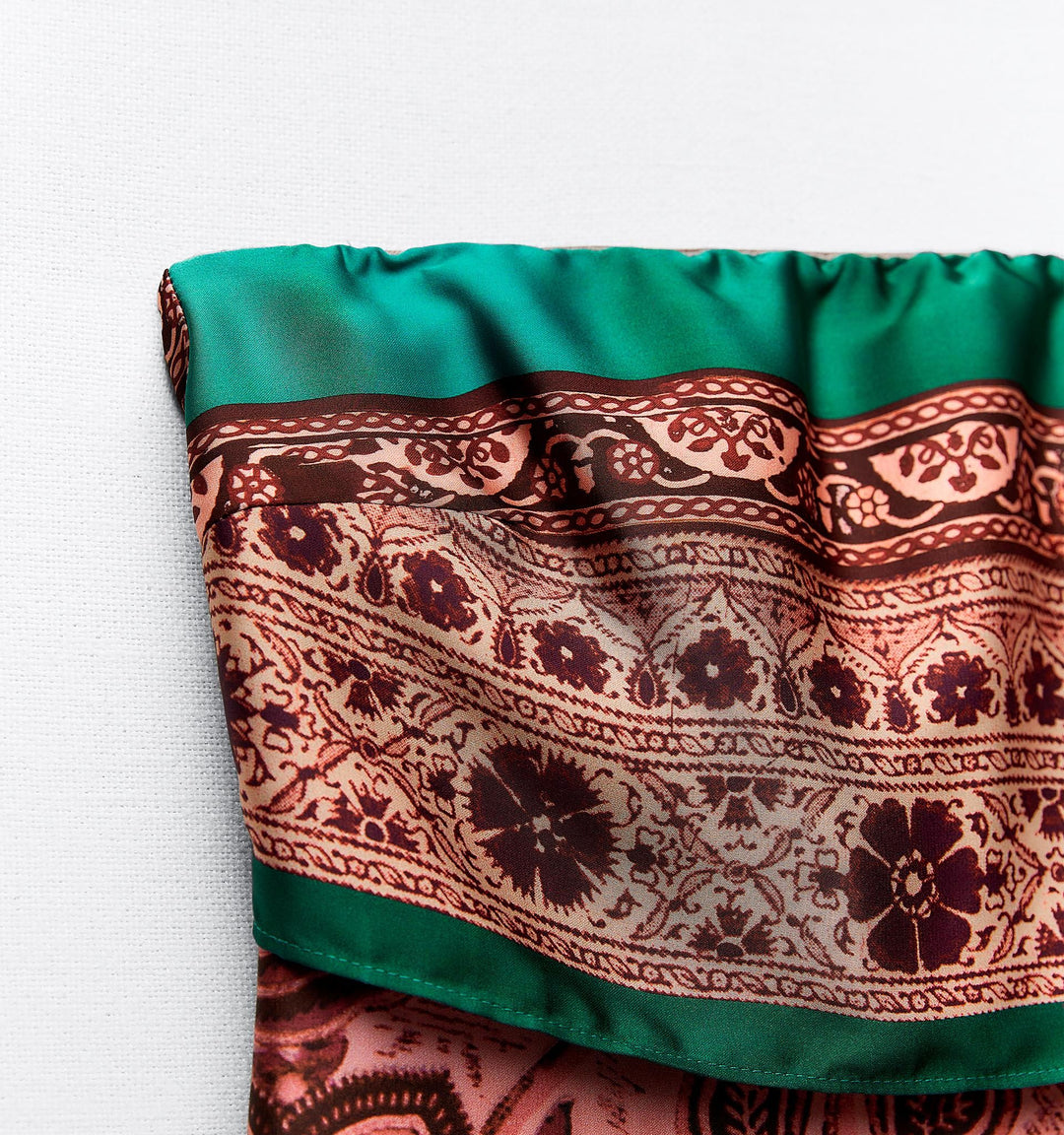 Moudda ZARA - Veste/Blazer - Tunisie 3