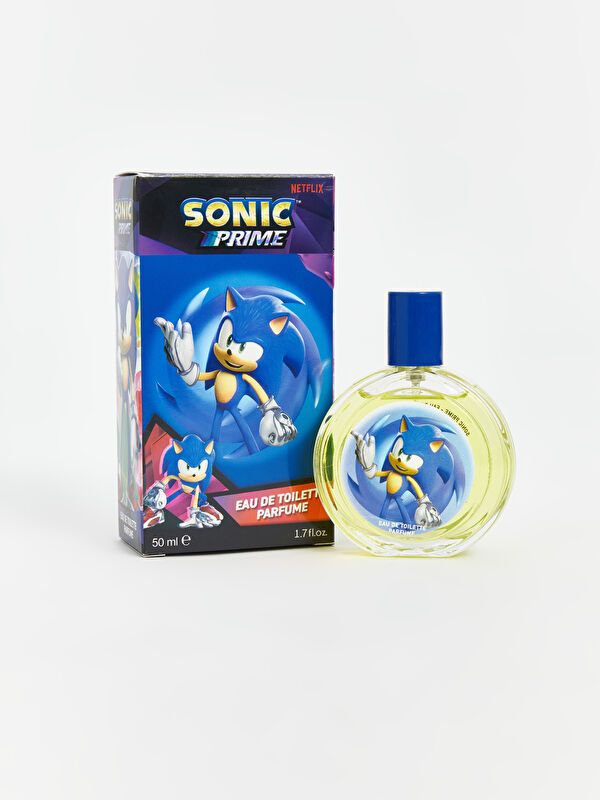 Moudda LC Waikiki - Parfum Garçon - Tunisie 1