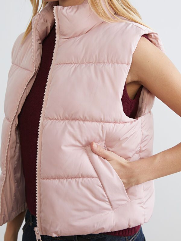 Moudda LC Waikiki - Gilet pour Femme - Tunisie 3