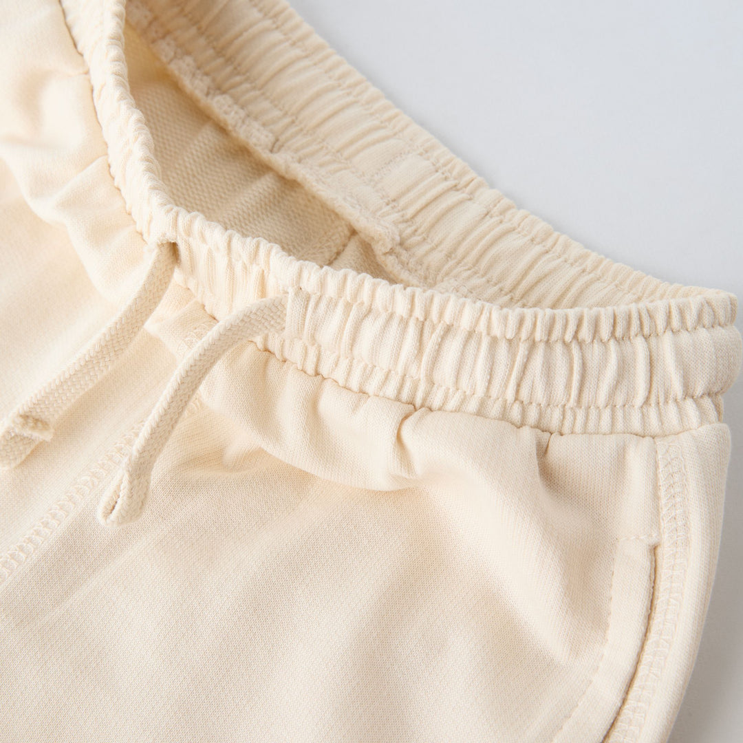 Moudda ZARA - Kdo Plush - Tunisie 6