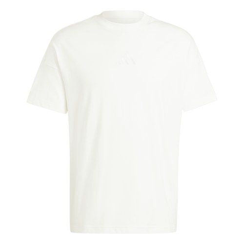 Moudda Adidas - T-shirt ALL SZN - Tunisie 2