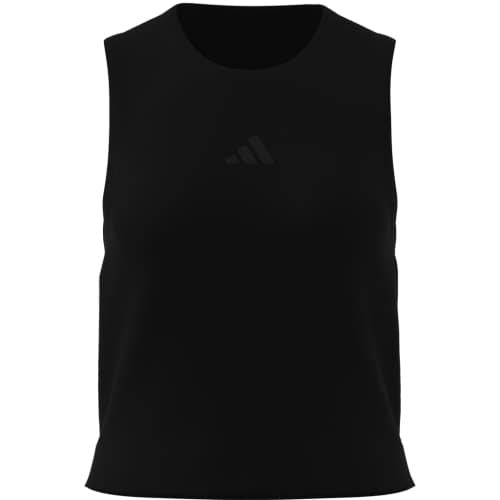 Moudda Adidas - Débardeur Soft Lux - Tunisie 2