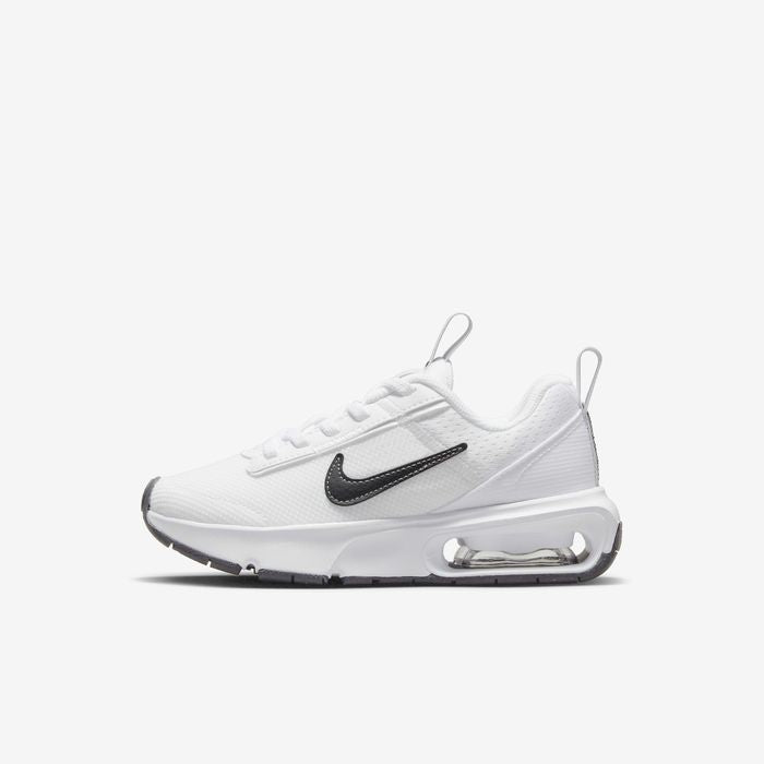 Moudda Nike - Sneakers NIKE AIR MAX INTRLK LITE - Tunisie 1