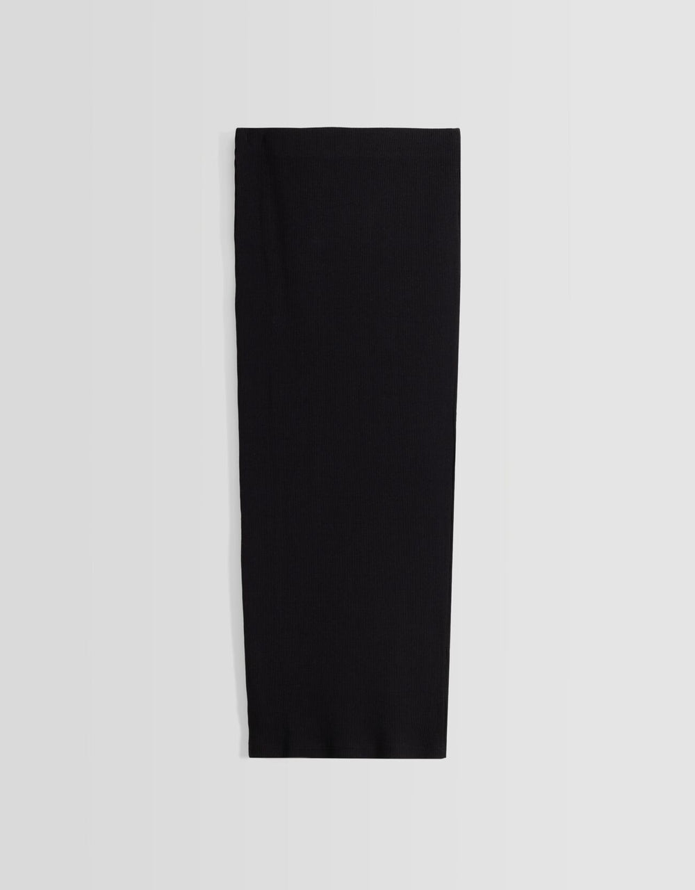 Moudda BERSHKA - Jupe - Tunisie 2