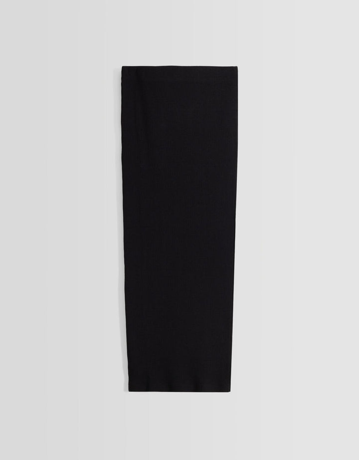 Moudda BERSHKA - Jupe - Tunisie 2