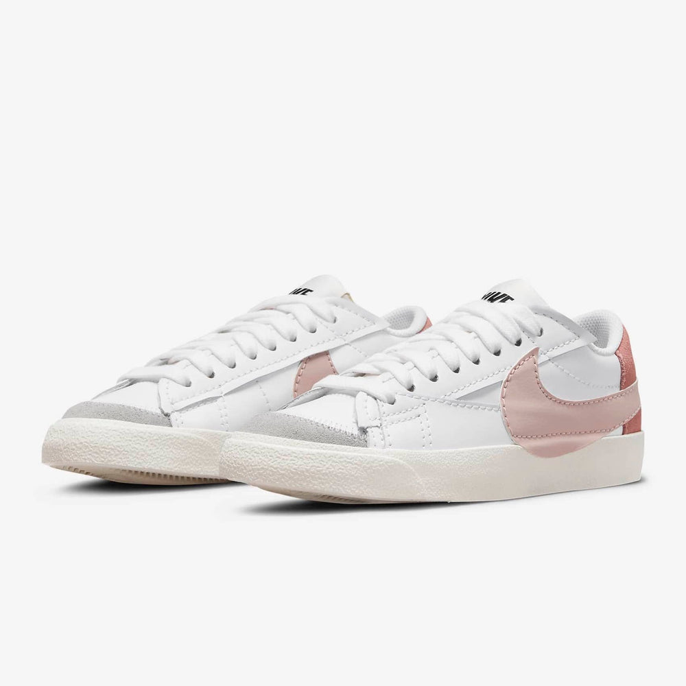 Moudda Nike - Sneakers NIKE BLAZER LOW - Tunisie 2