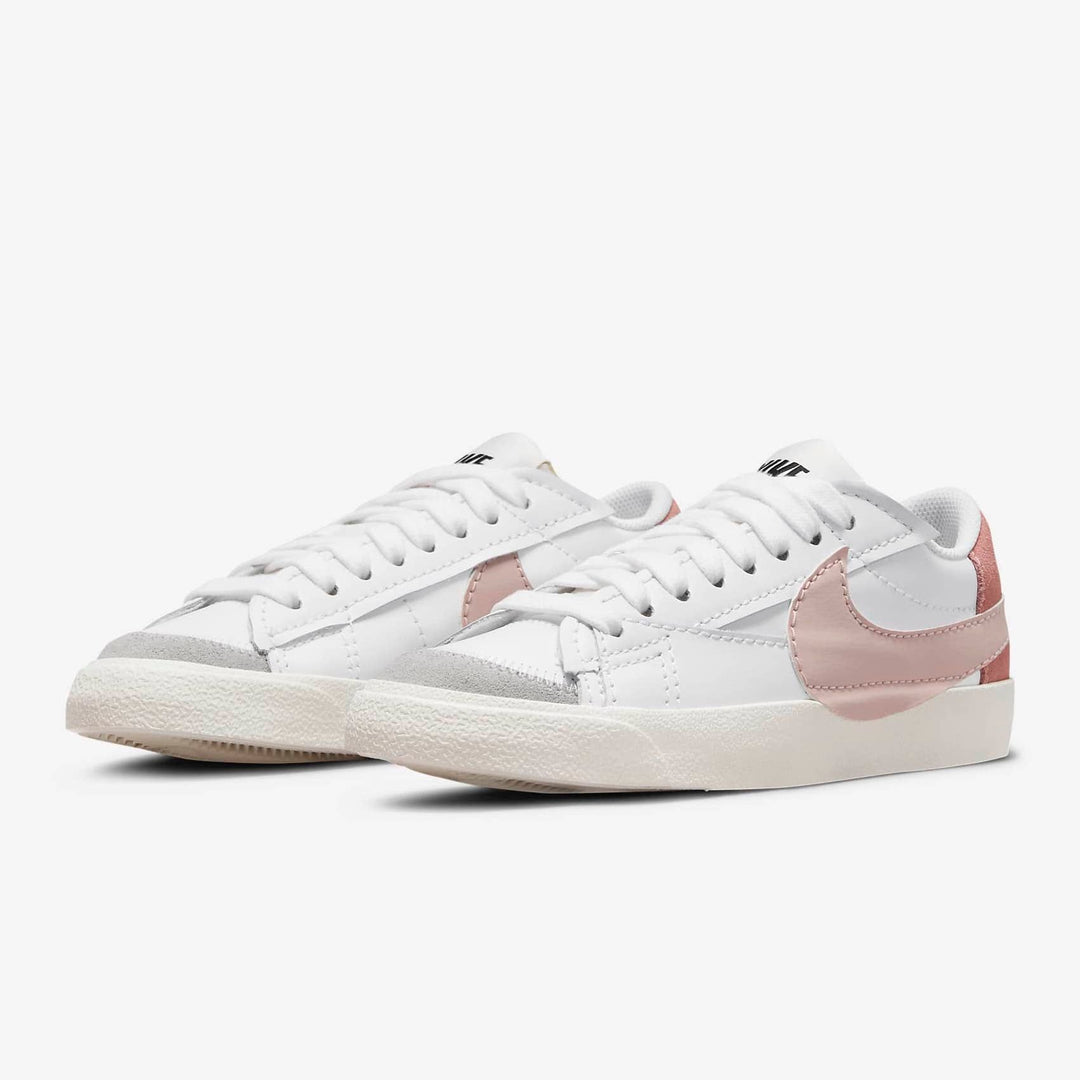 Moudda Nike - Sneakers NIKE BLAZER LOW - Tunisie 2