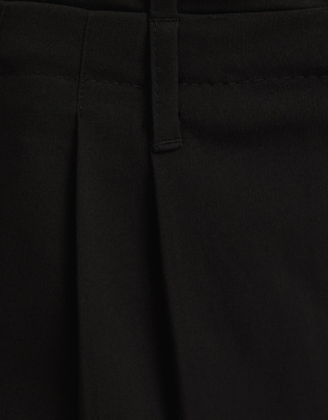 Moudda BERSHKA - Pantalon - Tunisie 3