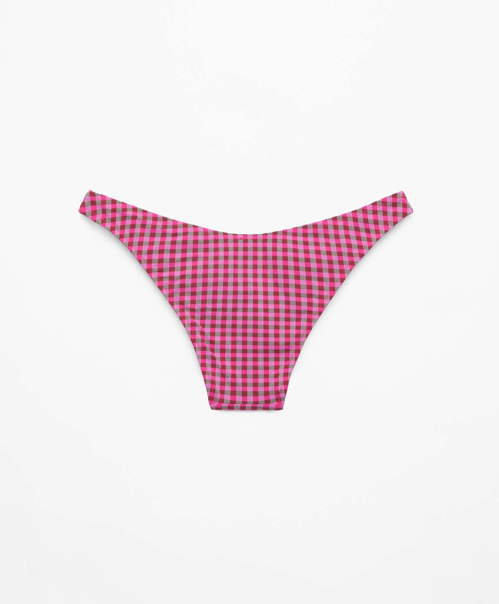 Moudda Oysho - Bikini - Tunisie 2