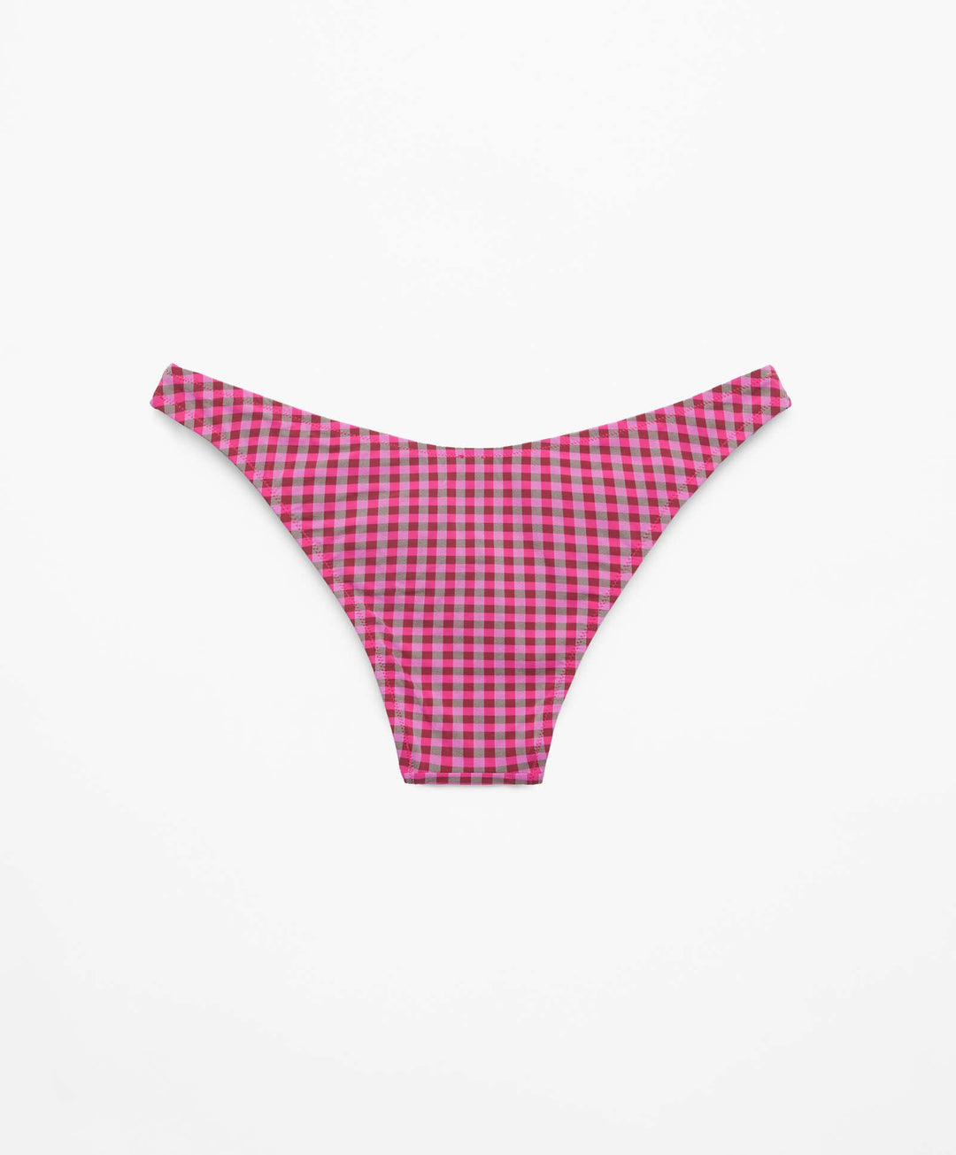 Moudda Oysho - Bikini - Tunisie 2