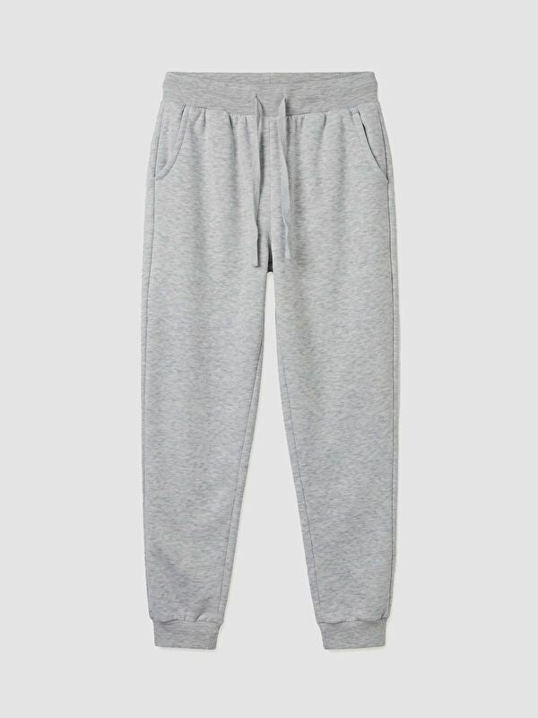 Moudda LC Waikiki - Pantalon en jersey pour Femme - Tunisie 5
