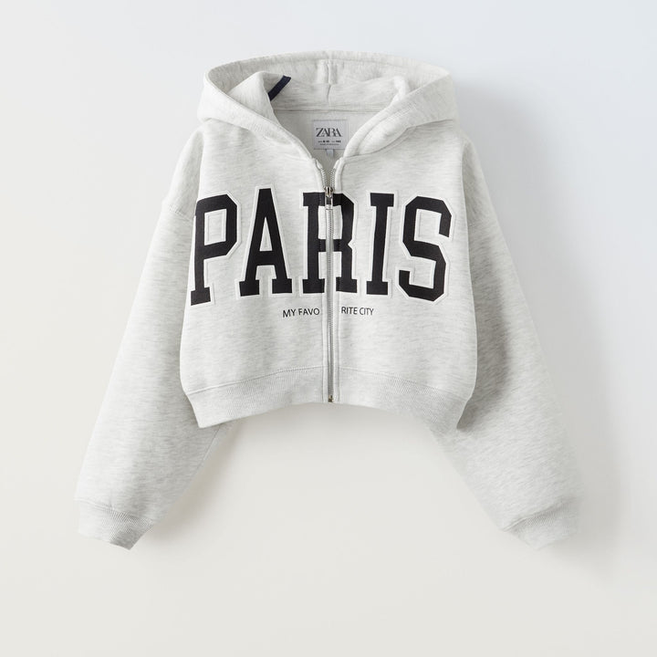 05431605812-e1.jpg?ts=1705314289089 - Tunisie