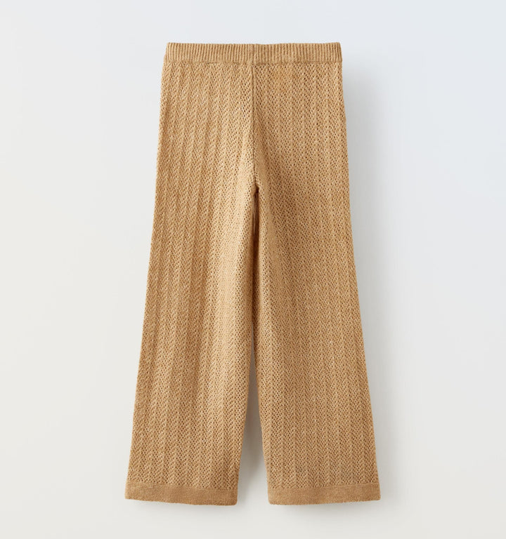 Moudda ZARA - Pantalon - Tunisie 2