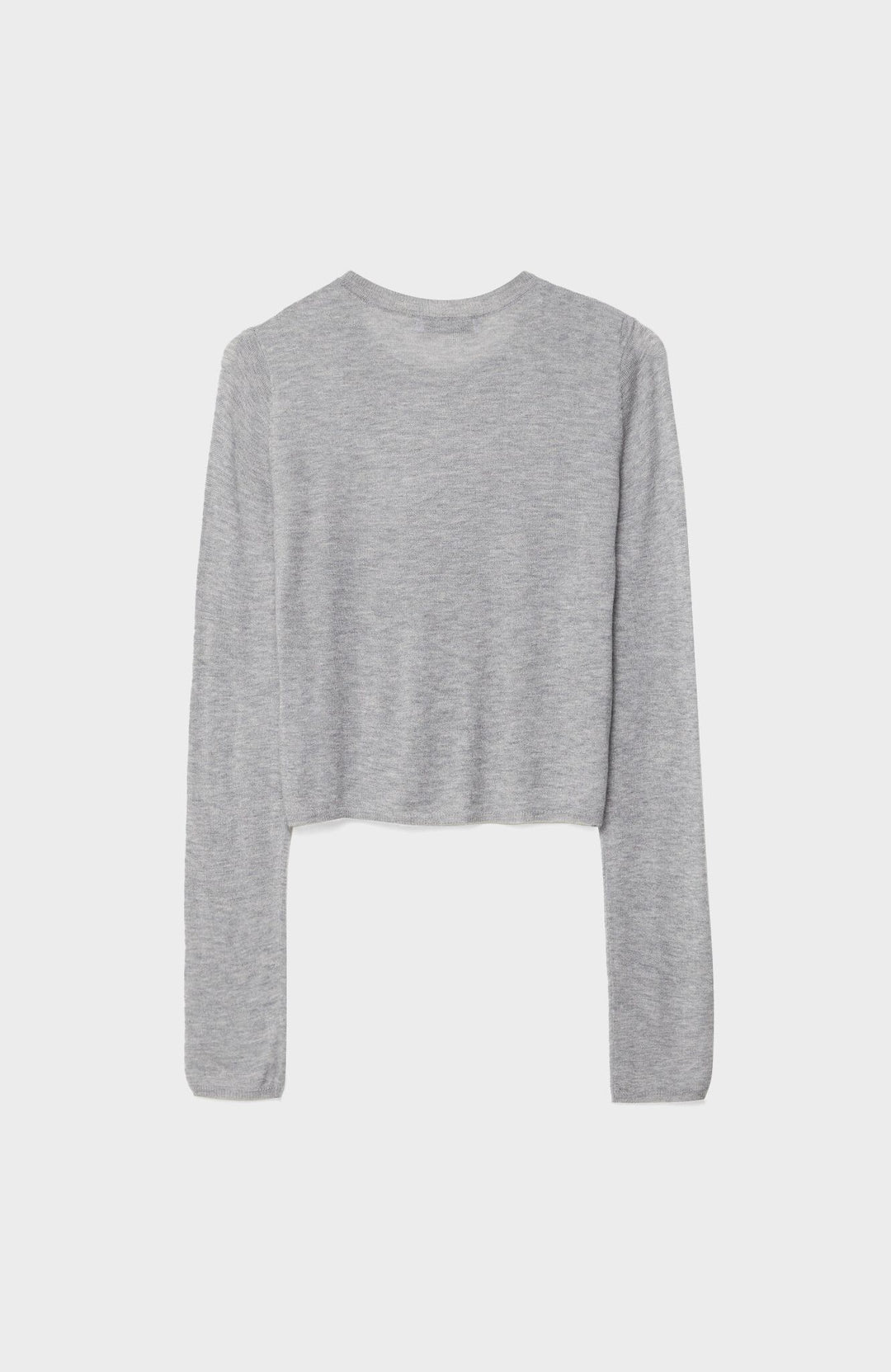 Moudda STRADIVARIUS - Pull over - Tunisie 3