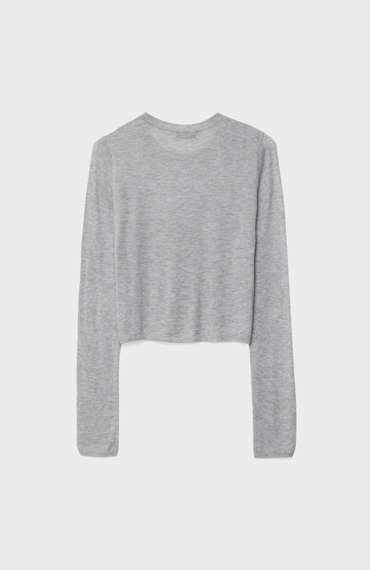 Moudda STRADIVARIUS - Pull over - Tunisie 3