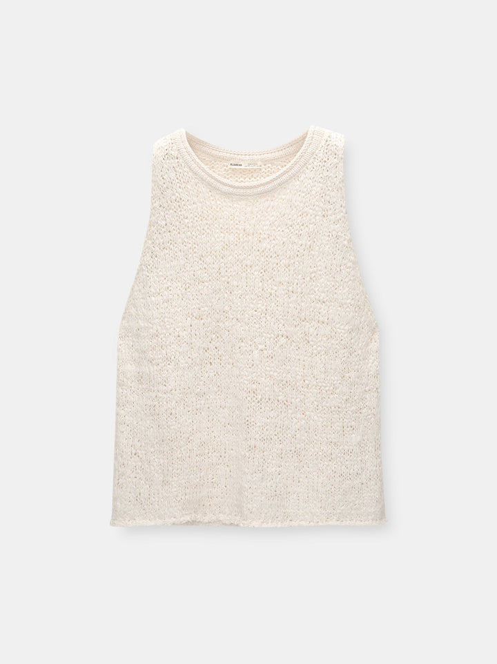 Moudda PULL & BEAR - Gilet Oversize Ruban - Tunisie 2