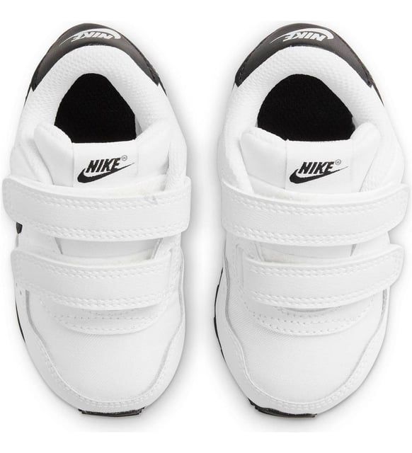 Moudda Nike - Tunisie